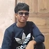 Ilu biswal