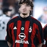 SANTI