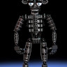 Endo 02