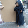 yukhaila Hardiansyah