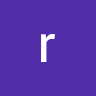 rexito progamer