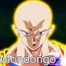 ElMondongoGamer