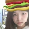 胡观德