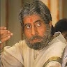 Bhanu Partap avatar