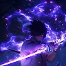Enanuel El mas insano