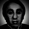 Emre Savcıoğlu