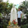 PaulTran