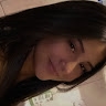 Mayra Eduarda