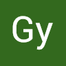 Gyorgy Orsos