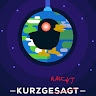 niiiiggaa