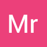 Mr ALI