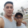 David reyes