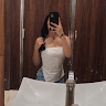 ashlycorrea.chavez