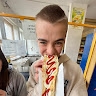 Bartek Mata