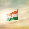 Tameer Singla