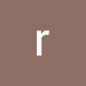 ranabashir 39