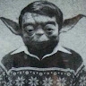 Killian Schmitt