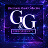 G & G Frequency
