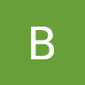 Bruno tv