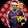 Edwin_XD1289