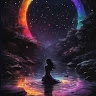 Jess Anderson