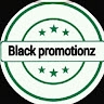 #Black promotionz