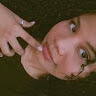 Raiane Miranda da Silva