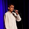 Jakub Bundyra