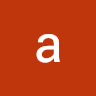 arfan satria