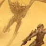 Hastur TheGod