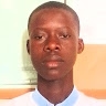 Soumaïla Coulibaly