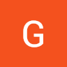 GameVerse