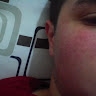 facaga22