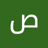 صدام عبد