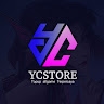 Ygr Store