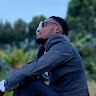 Abby Ngilangwa