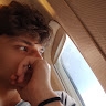 Andrew Valiani
