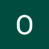Ondra Minks