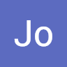 Jo Aś