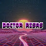 Doctor Risas