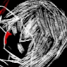 Epsilon