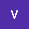 vinxqo