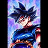 jossierthq