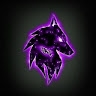 GREEN444 YT