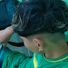 Adam Nunes
