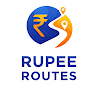 Rupee Routes