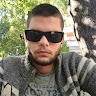 Viktor Kachev