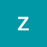 zioque