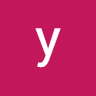yago
