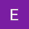 Ergin Demo
